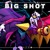 Artwork for Deltarune - BIG SHOT (Metal Cover)