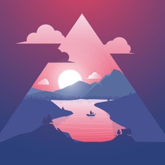 Chillout Lofi Evening Music Mixtape