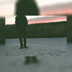 LTE Nondon - Take Care (single)