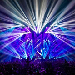 Digital Underground Episode 189 On AH FM Hosted By Johnny L 3rd Of December 2020