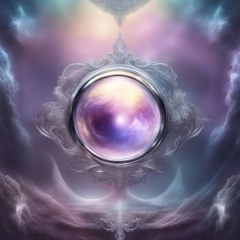 Flashbacks (prod. L1ghT)