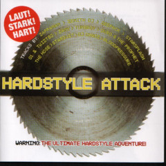 204-the_hose_-_loudness-nbd