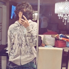 ice hotel @ihateyousnolax