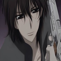 ✧¹⁰⁰¹✧ ʙᴇ ᴛʀᴜ 2 ᴍᴇ  ᵃˡˡ ⁱᵐ ᵃˢᵏⁱⁿᵍ    ₐᵣcₕᵢᵥₑ