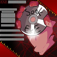 Stream señor x sonic  Listen to SONIC X EXE playlist online for free on  SoundCloud