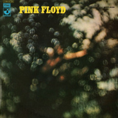 Wots...Uh The Deal - Pink Floyd Cover