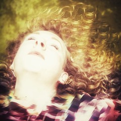 When all the stars burn out