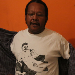 The Boss of the New (Tantão mix)