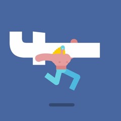 Facebook Song