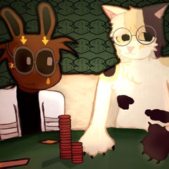 Millionaire ++@Kid Wcked @AKJ