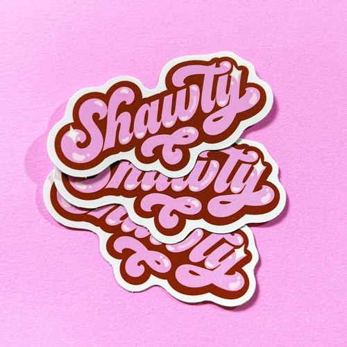 Shawty