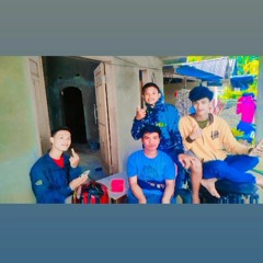 DJ_BB_TERBARU_BUGIS_VIRAL_2022__||_MURAPANG_TO_AJU_*OTEZ*MARAWI*