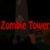 Artwork for Lobby (The Phantom Virus) - Zombie Tower