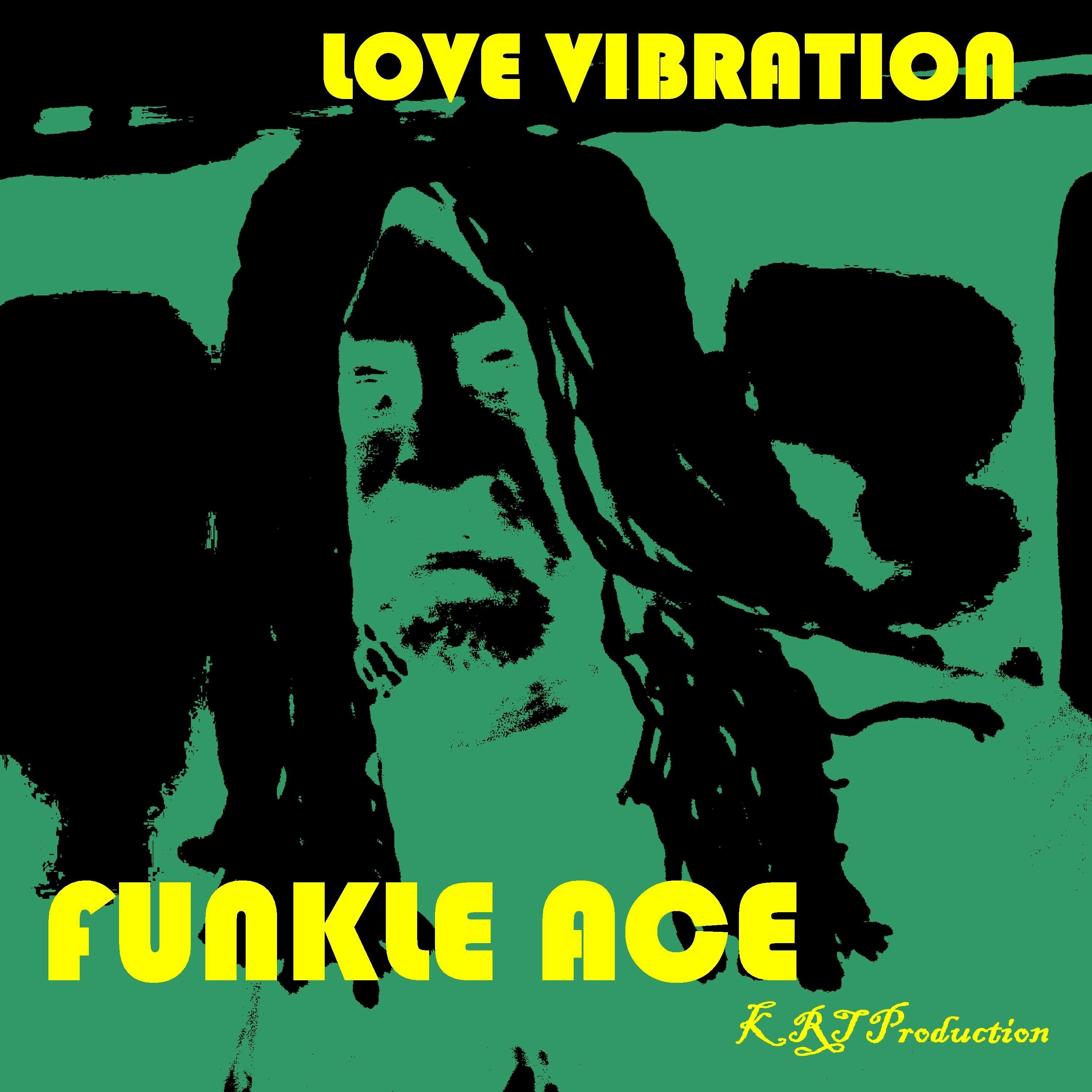 Funkle Ace