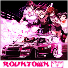 ROUNTOWN