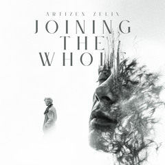 The Great Weaving of Existence