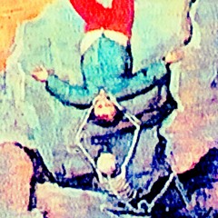 Dark Star 11-11-73 - Winterland