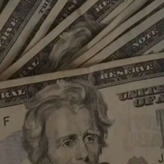 Blockwork - “ Blow My High