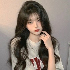 Em Đây Chẳng Phải Thúy Kiều (GUANG Remix) -  Hoàng Thùy Linh | Nhạc Trẻ Remix Hot Tiktok.