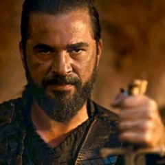 أنا الدولة هنا 💪❤