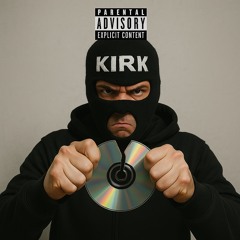 CD is dead