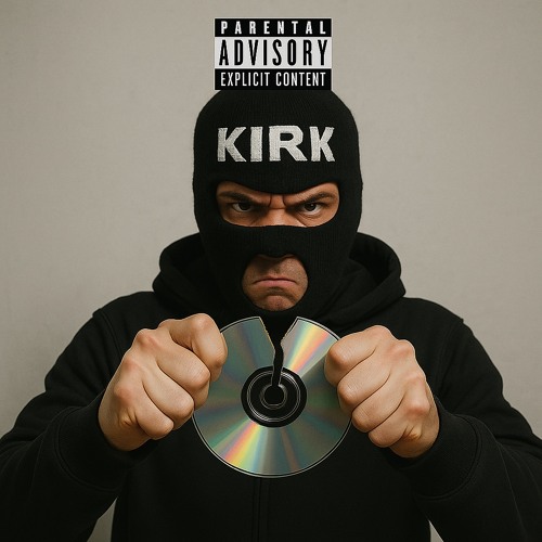 CD is dead