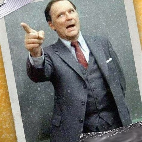 Sample This...