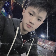 Mưa Tuyết x Vùng Trời Bình Yên-Quang Ahn