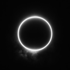 STARTING MY TRACK 💪🚠