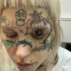 Masscare Ft Legogrady (punk4ll)