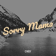 Sorry Mama technomix by (darīllø)