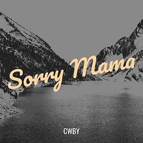 Sorry Mama technomix by (darīllø)