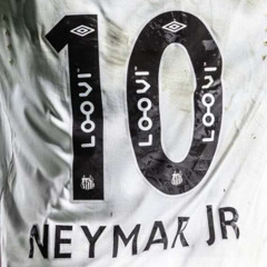 MANO NEYMAR METE ESSA PIROCA x MANO ROMARIO METE ESSA PIROCA - BRUNINHA PS e NIC MAZZI