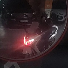 청일냄  보이져탈때 듣는 노래