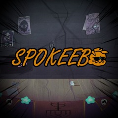 Spokeebo [REMASTERED] - Friday Night Flippin'