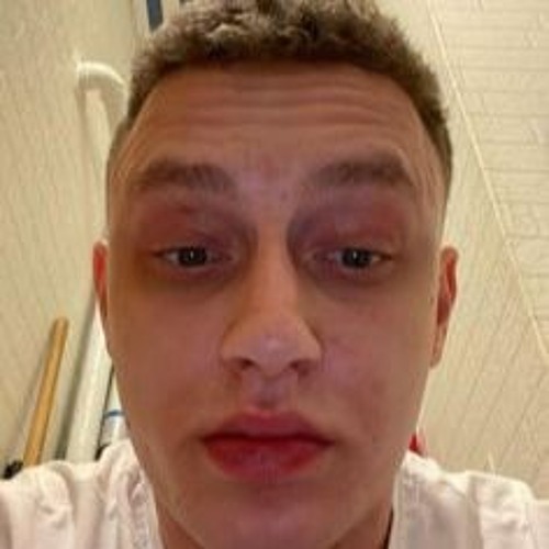 VKIE SNIPPET - METEORYT
