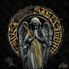 Tuý Âm Remix - Vocal English - VĐH