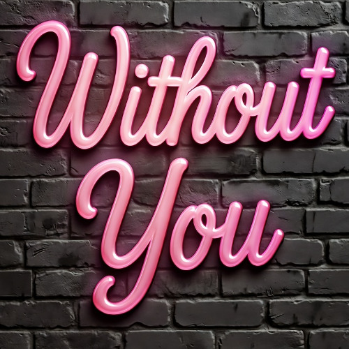 Without You  (1)