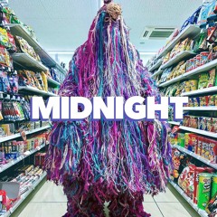 MIDNIGHT