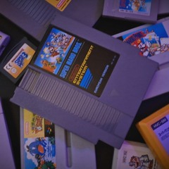 Super Mario Bros. ~ Ai, Luigi (Main Theme) (SSH Arrangement)