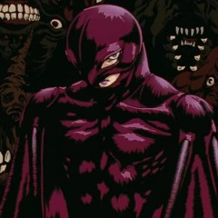 Strange Dragon (PROD. 10kredikarten)