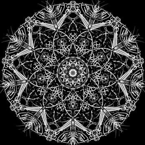 The Sacred Temple Of The Endless Knot (229 BPM) Preview