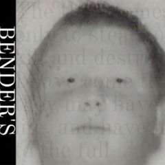 Book Of Lies