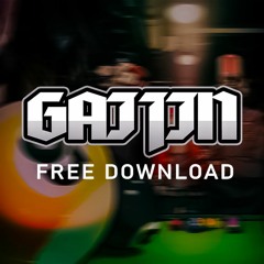 Massive New Krew - Bullshit (Gaijin Bootleg)