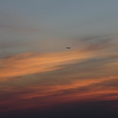 Heartfelt He (destroyed)