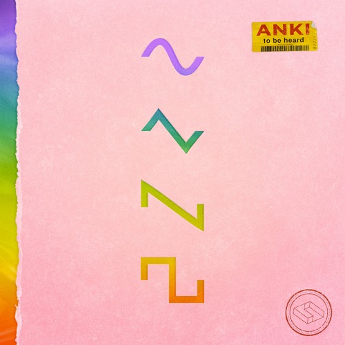 Anki - The Fall