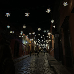 dark side of the gym - the national