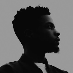 ‎ ‎ ‎‎ ‎ ‎‎ ‎ ‎‎ ‎ ‎‎ ‎ ‎‎