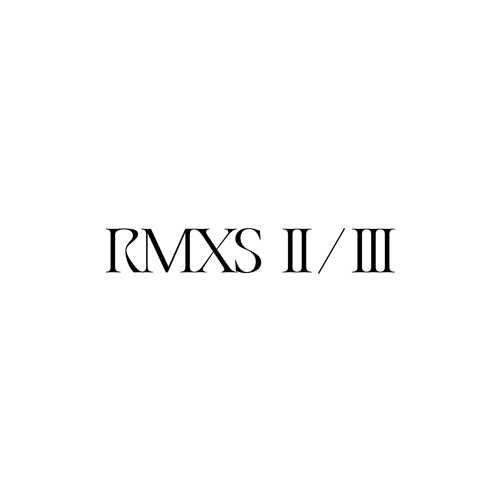 IX (Moy Santana Remix)