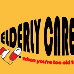 2/3 Dj Plånbok Elderly Care Massive 2024